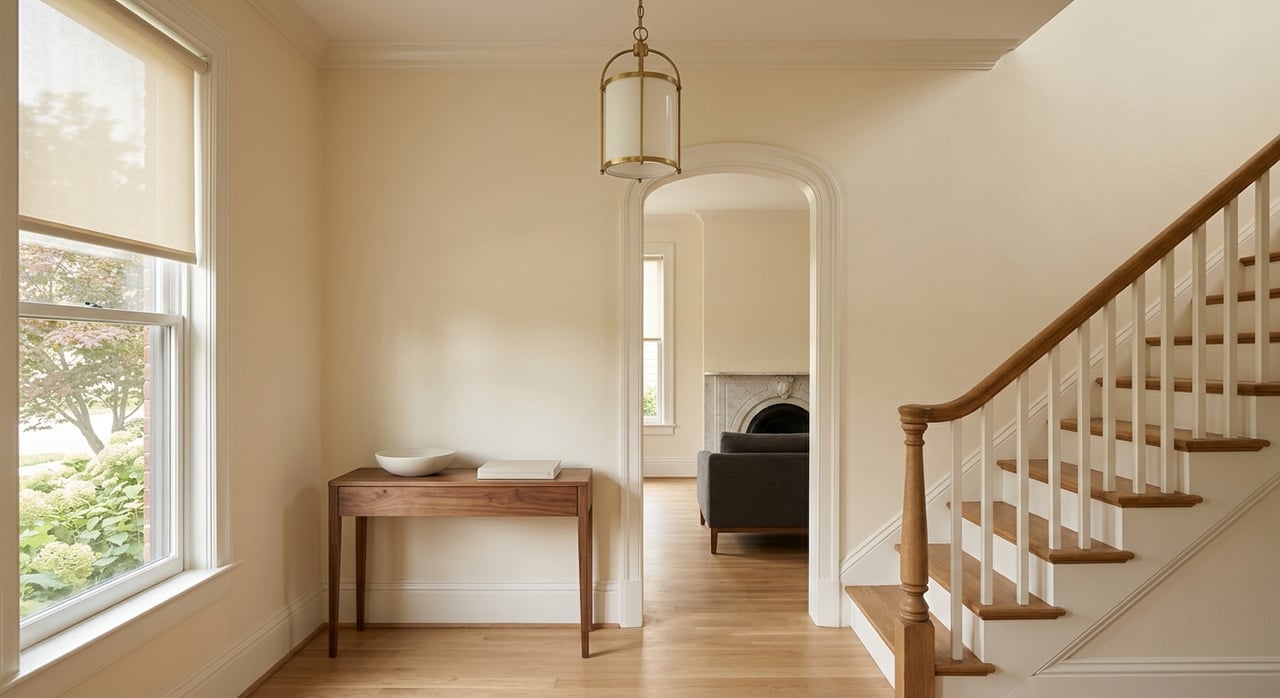 Getting Your Fort Mitchell Home Market Ready