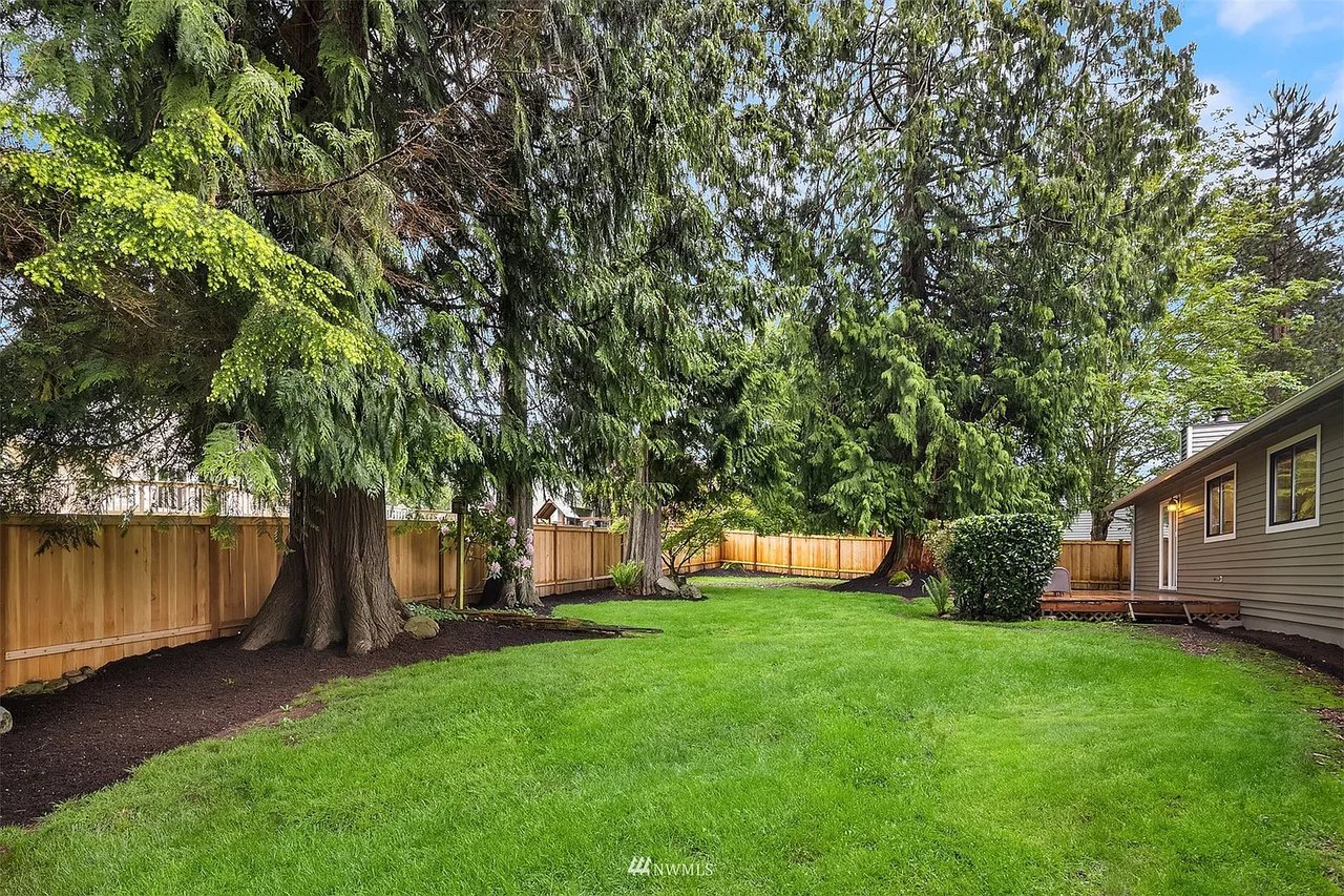 27520 NE 142nd Pl