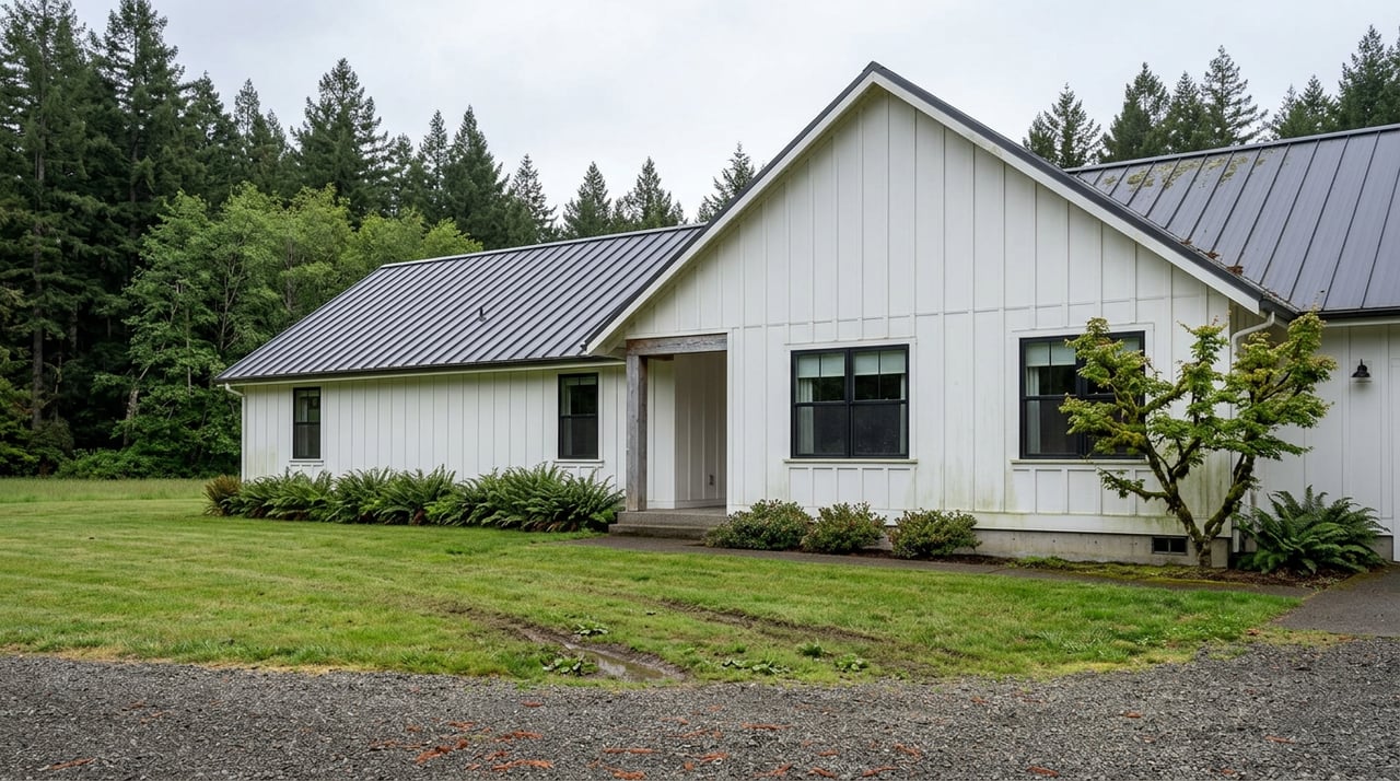 South McKinleyville's Fourteen-Year Wait for a Park Is Over