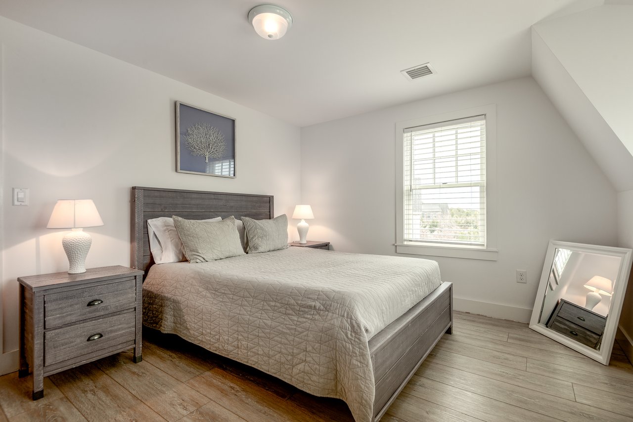 26 A Evergreen Way