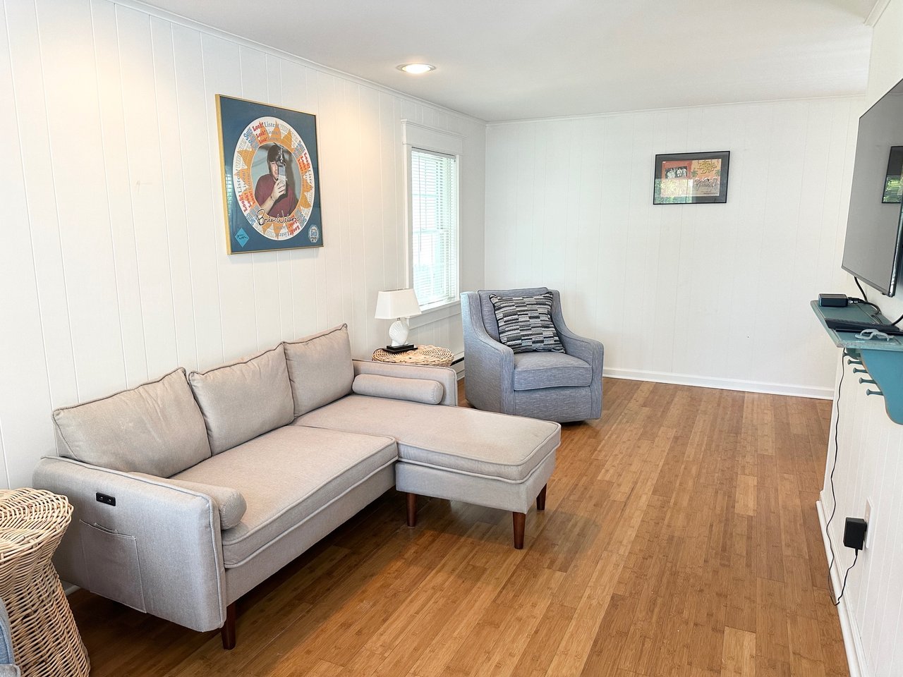 112 8th Street Beach Haven w/Cottage