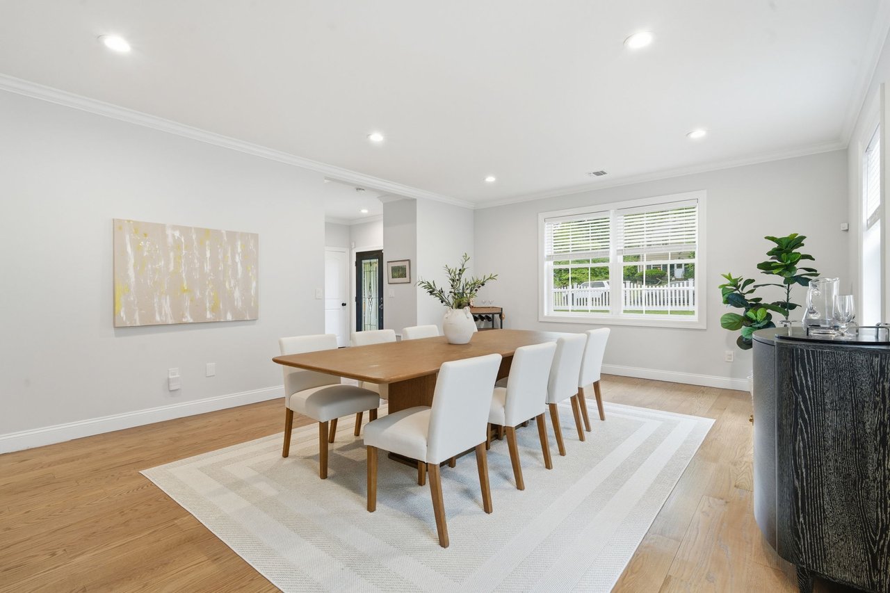 23 Alexander Avenue