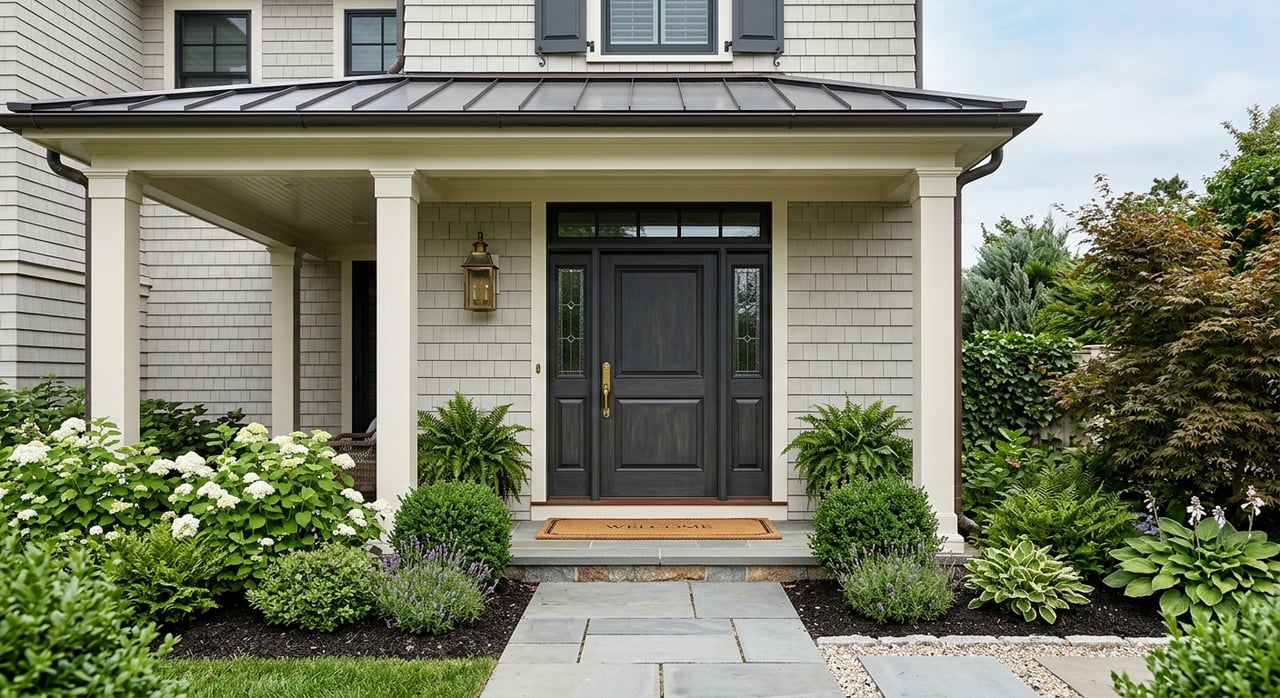 How To Set A Smart Asking Price In Kings Grant
