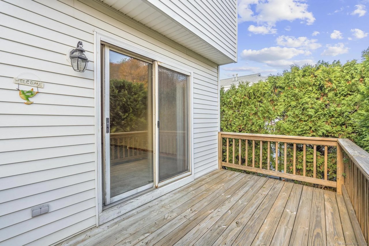 46 Commodore Commons 46