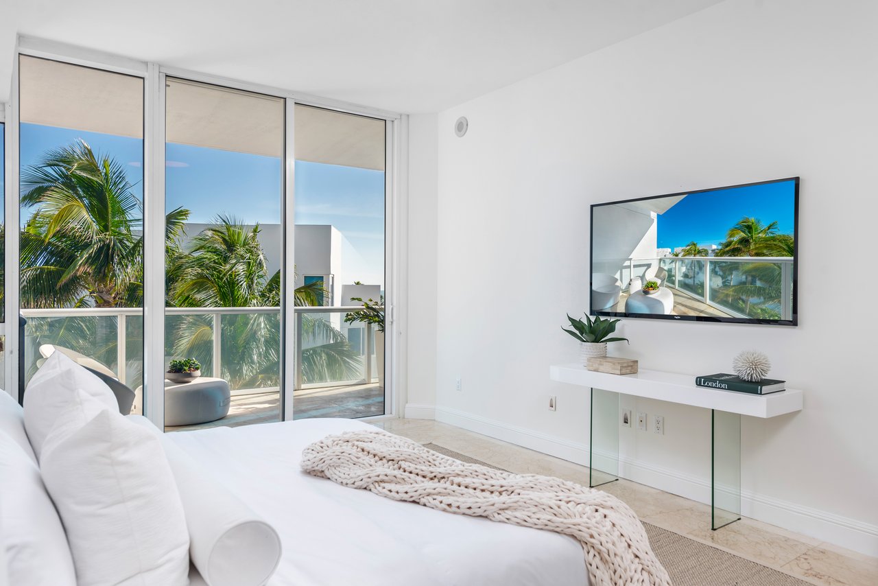 Continuum South, #505