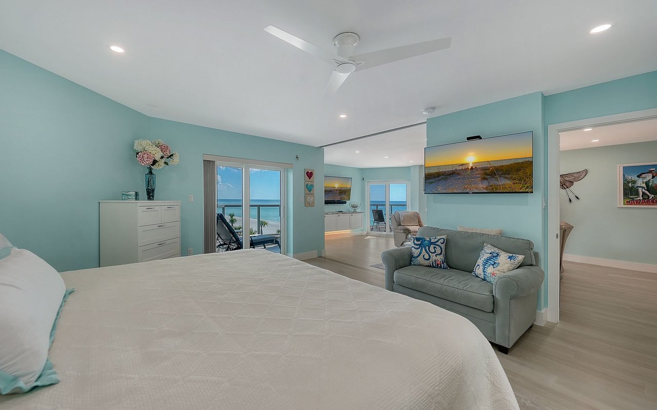 1000 LONGBOAT CLUB RD #402