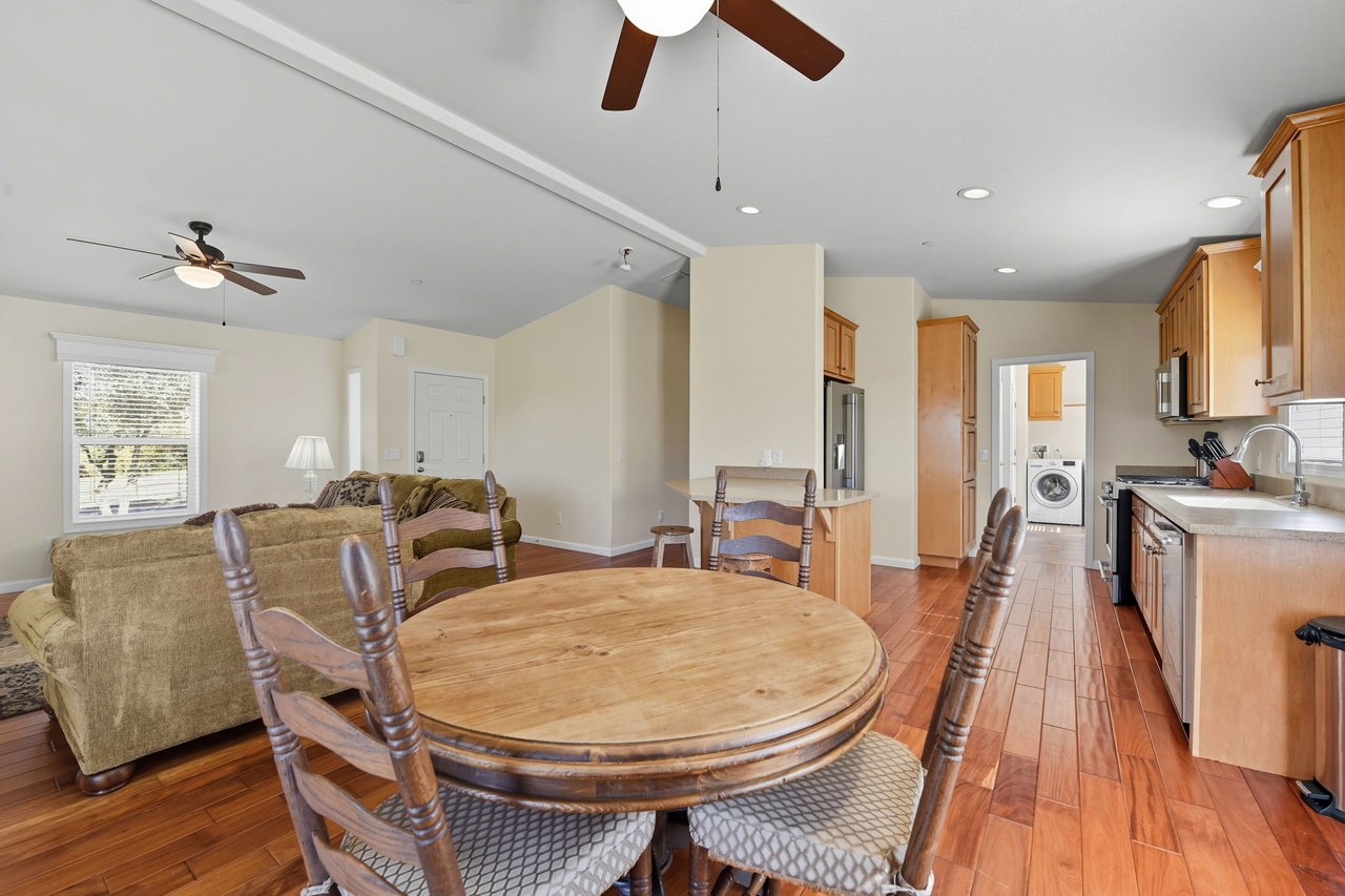 18400 Live Oak Court