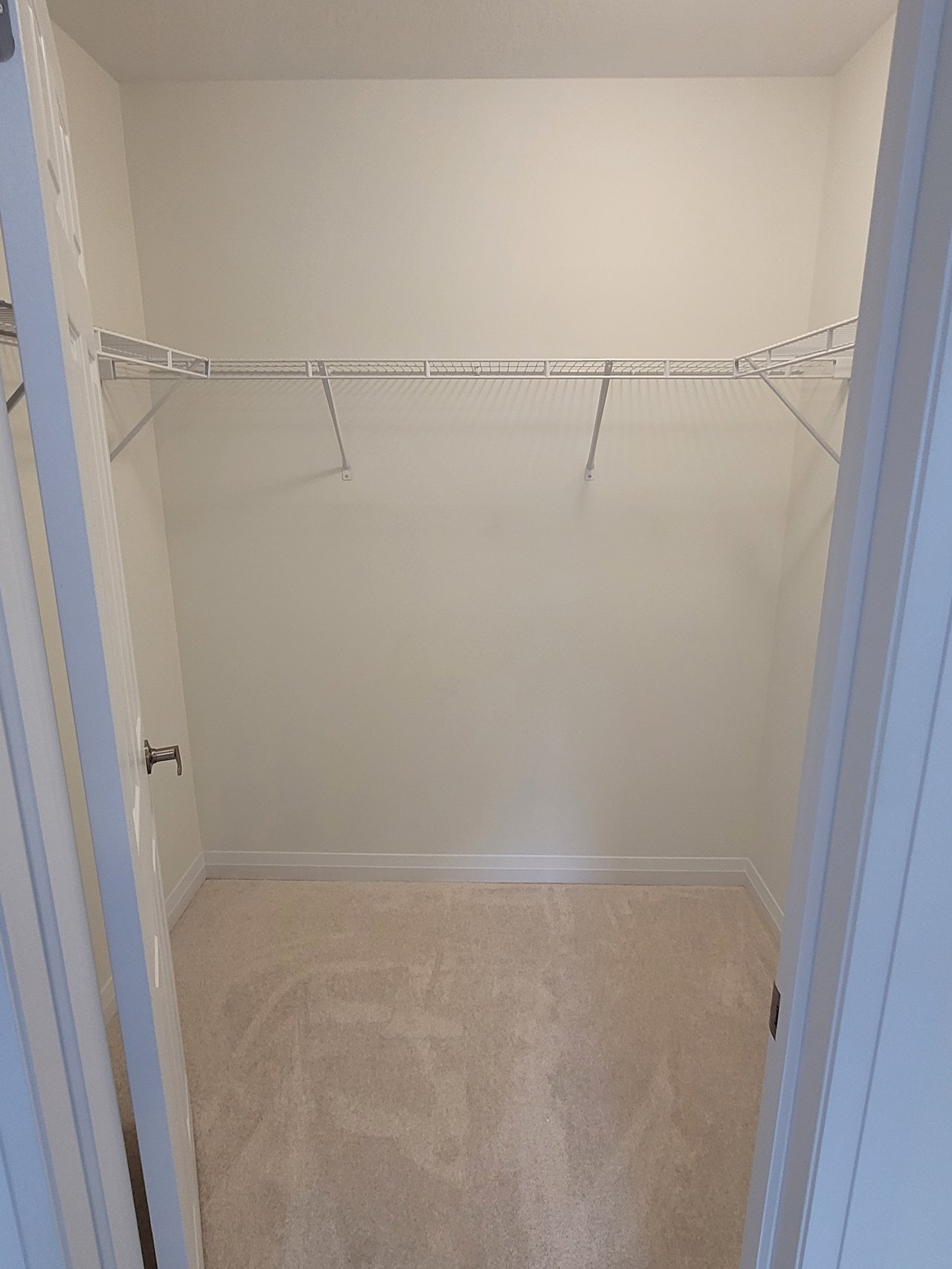 389 Conklin Road Unit 12