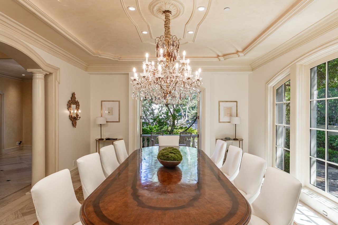 11738 Stonehenge Ln, Bel Air