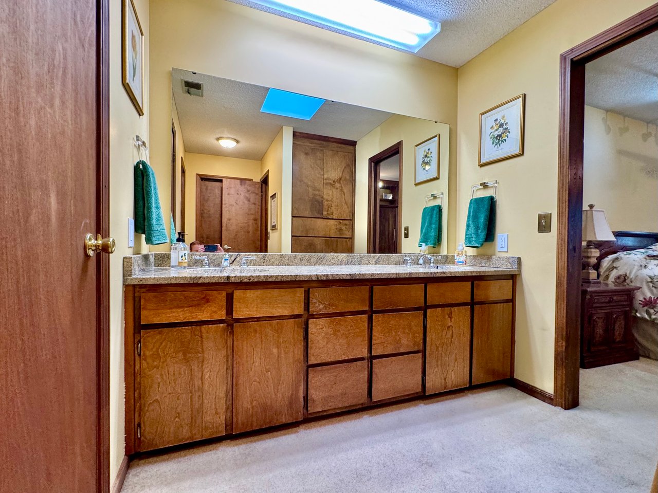 Welcome Home to 222 Terrace Drive: Comfort, Character, and Convenience in Anderson, South Carolina