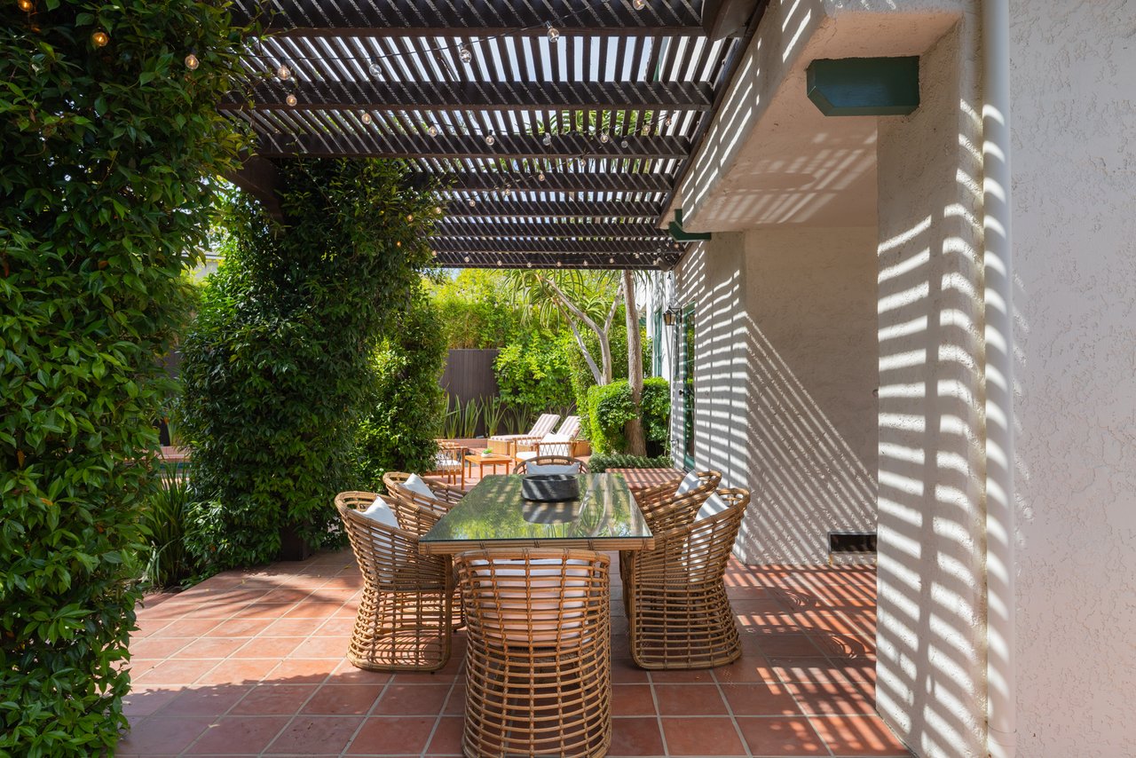 560 16th St, Santa Monica