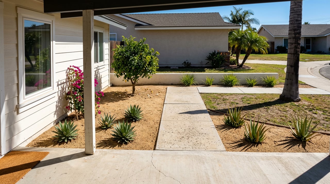 Everyday Living in Lakewood: Parks, Shops, Community