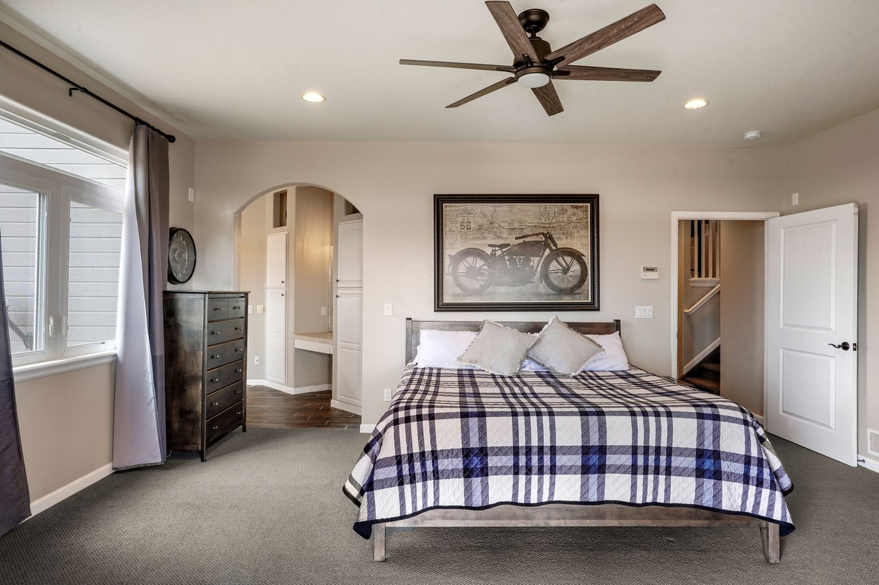 7674 Paleo Way