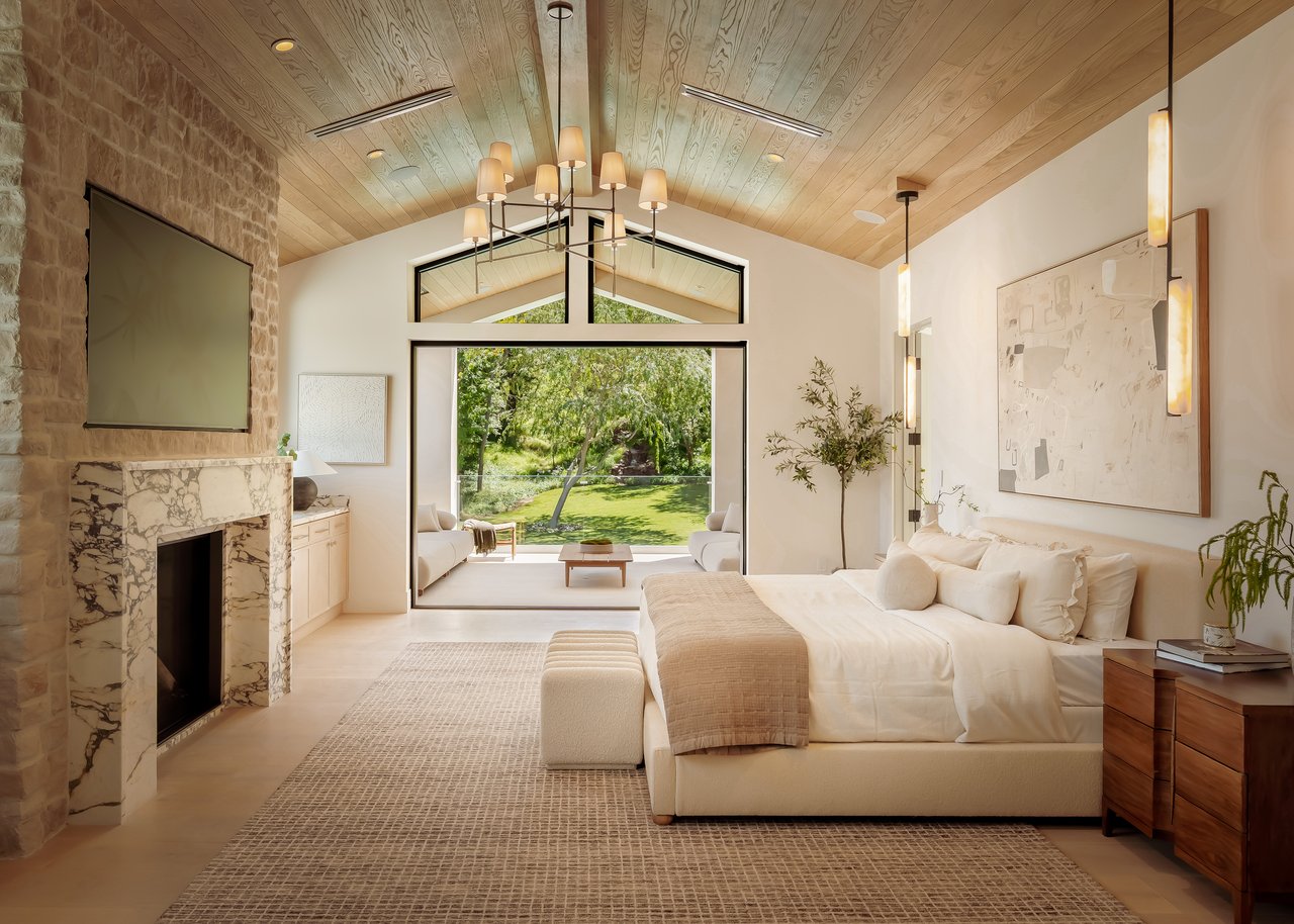 25149 Eldorado Meadow Rd