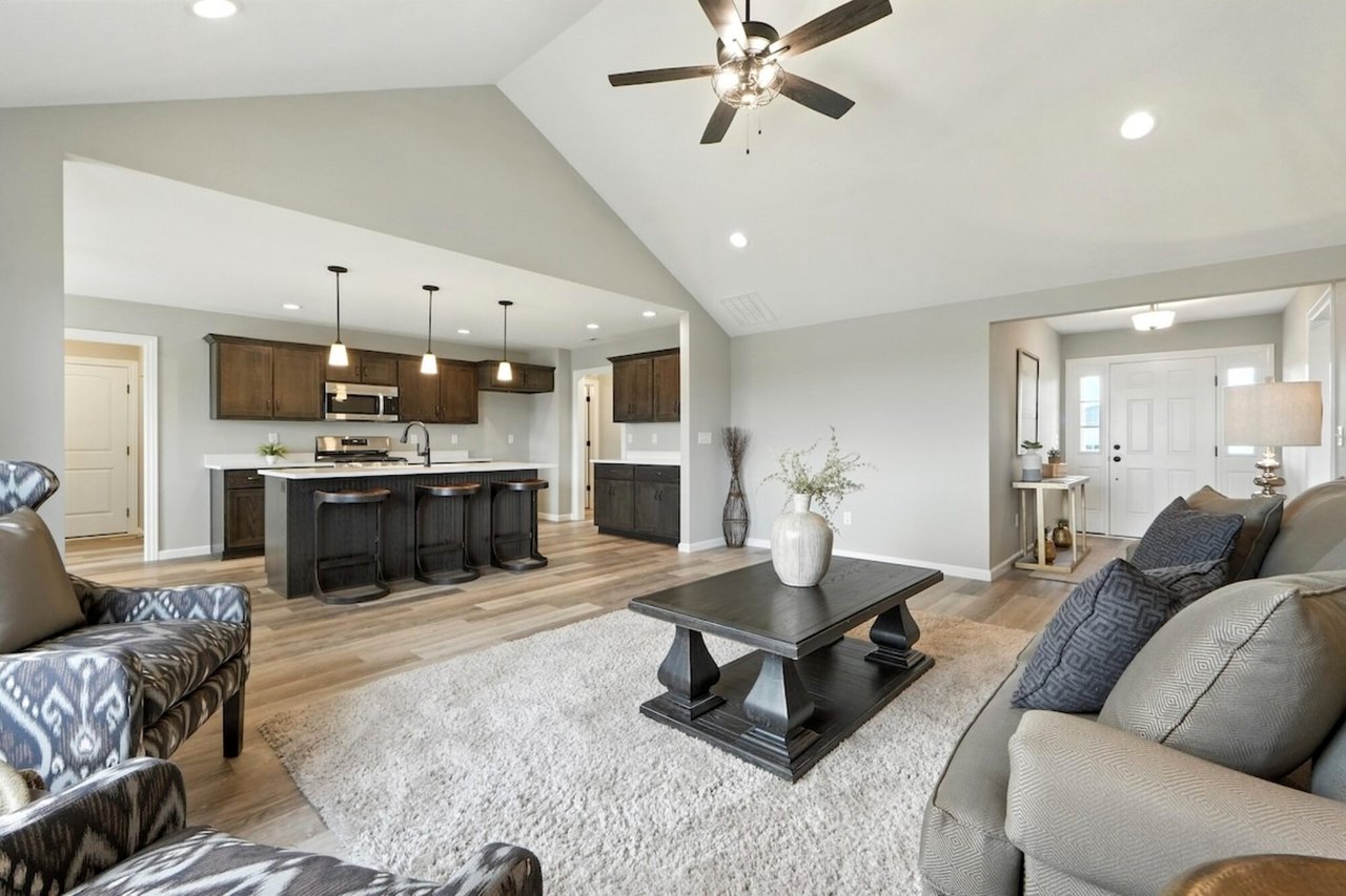 11087 Oaklynn Reserve Blvd