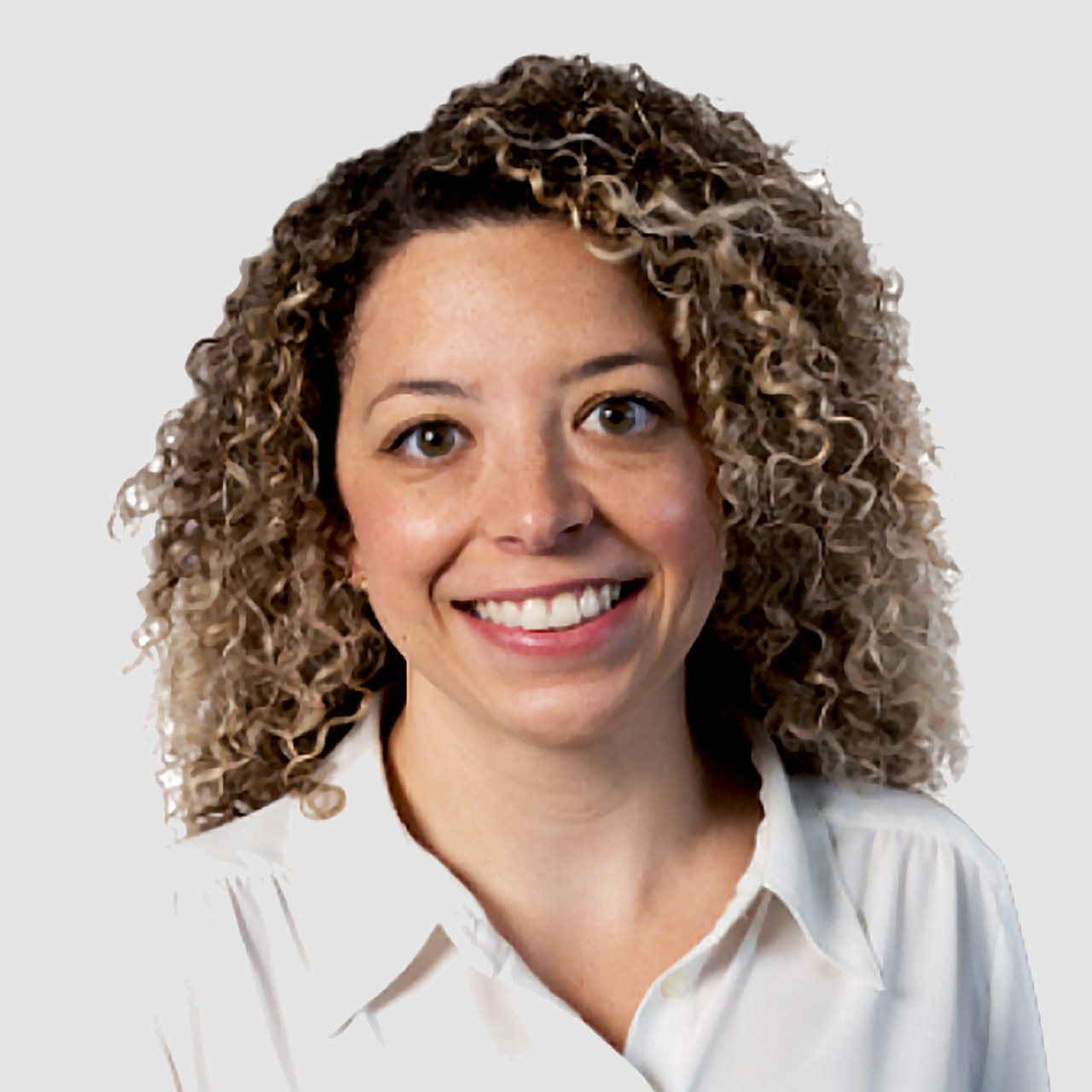 Sarah Beale