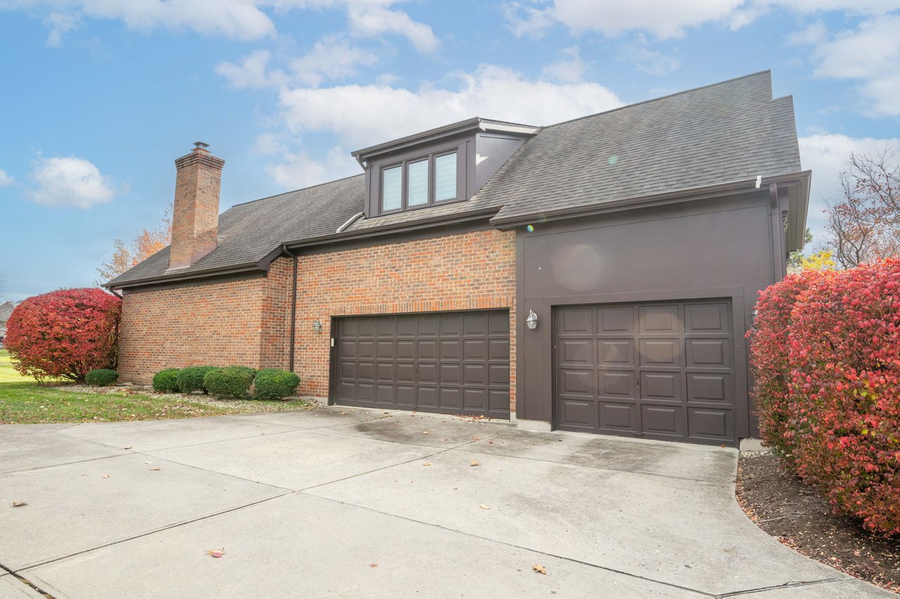 7323 Country Club Ln