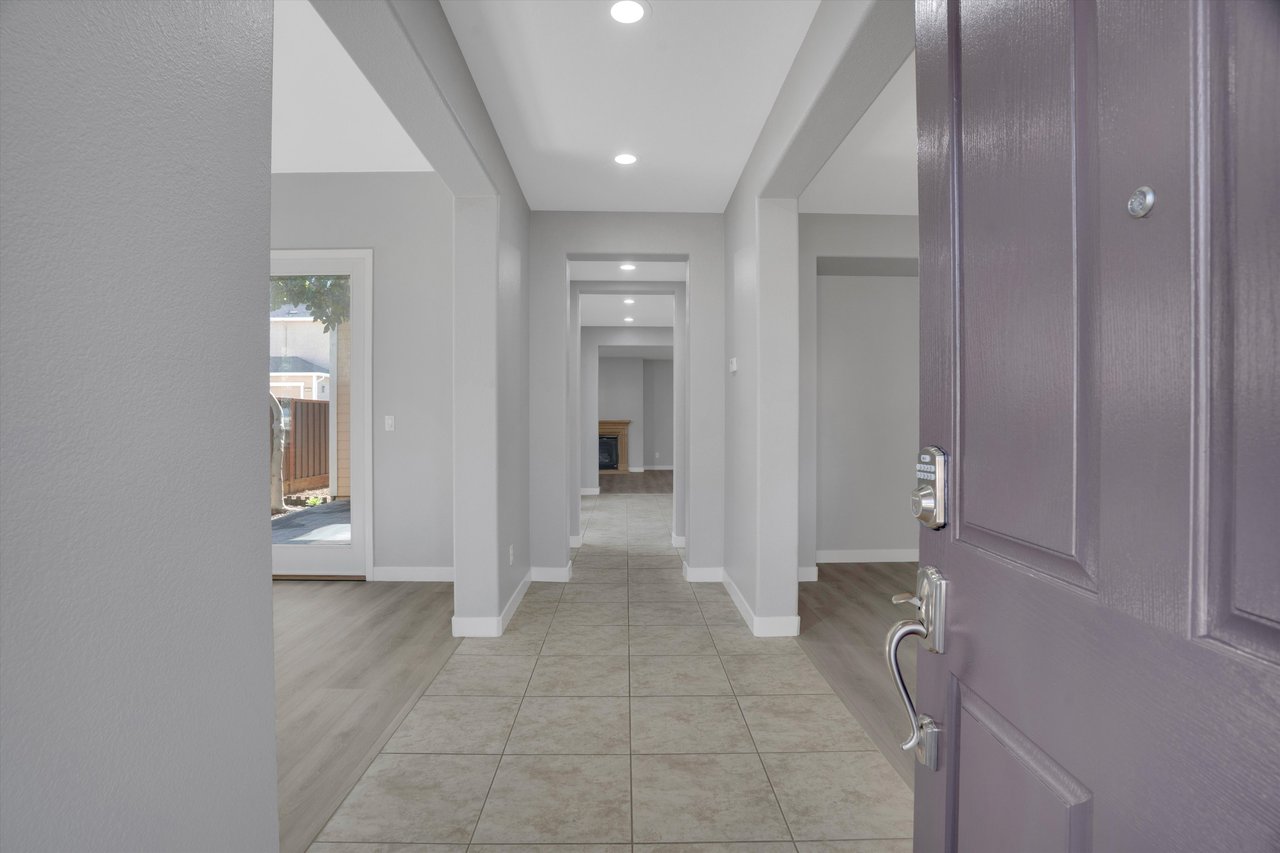 1002 Flagship Dr, Vallejo