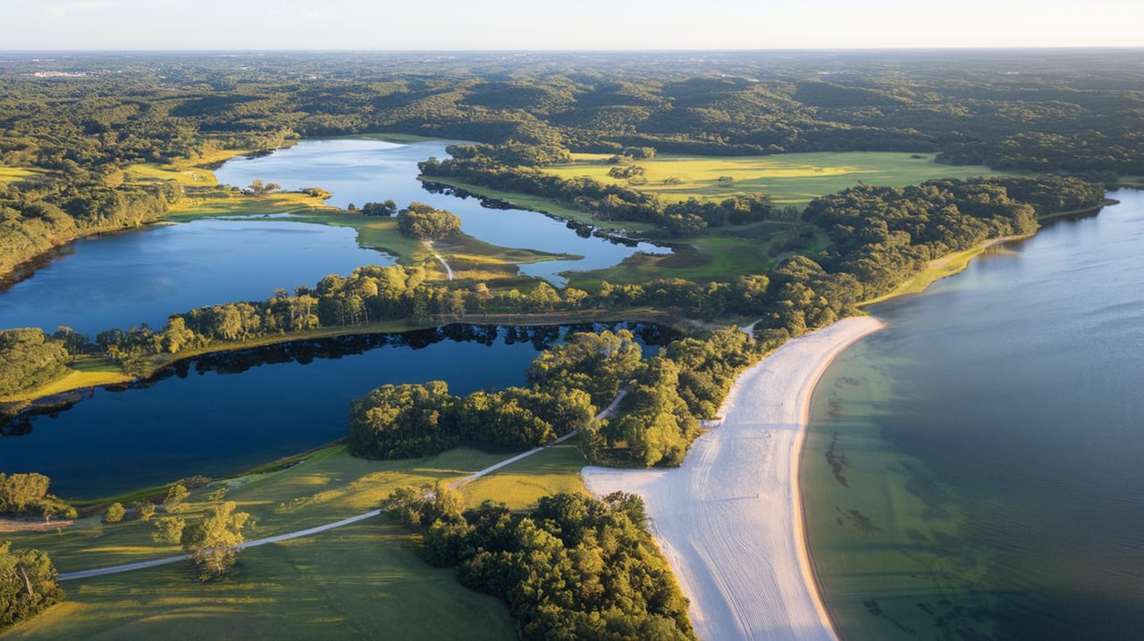Hidden Gems in Clermont FL You Need to Discover