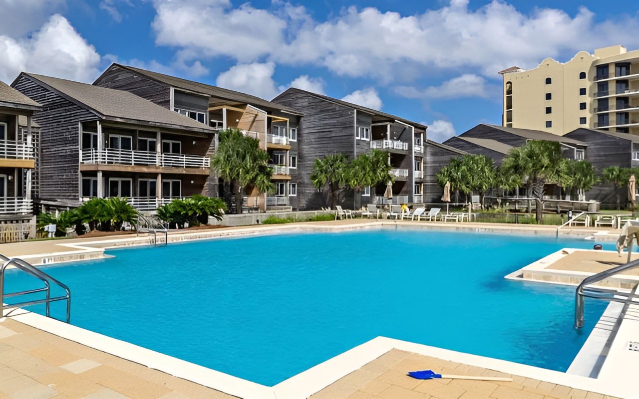 Stay Updated on Needle Rush Point Condos