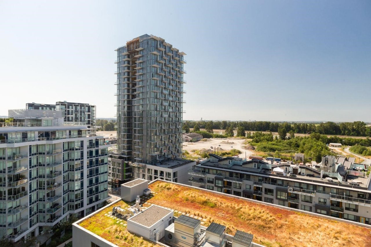 8538 River District Xing, #1505