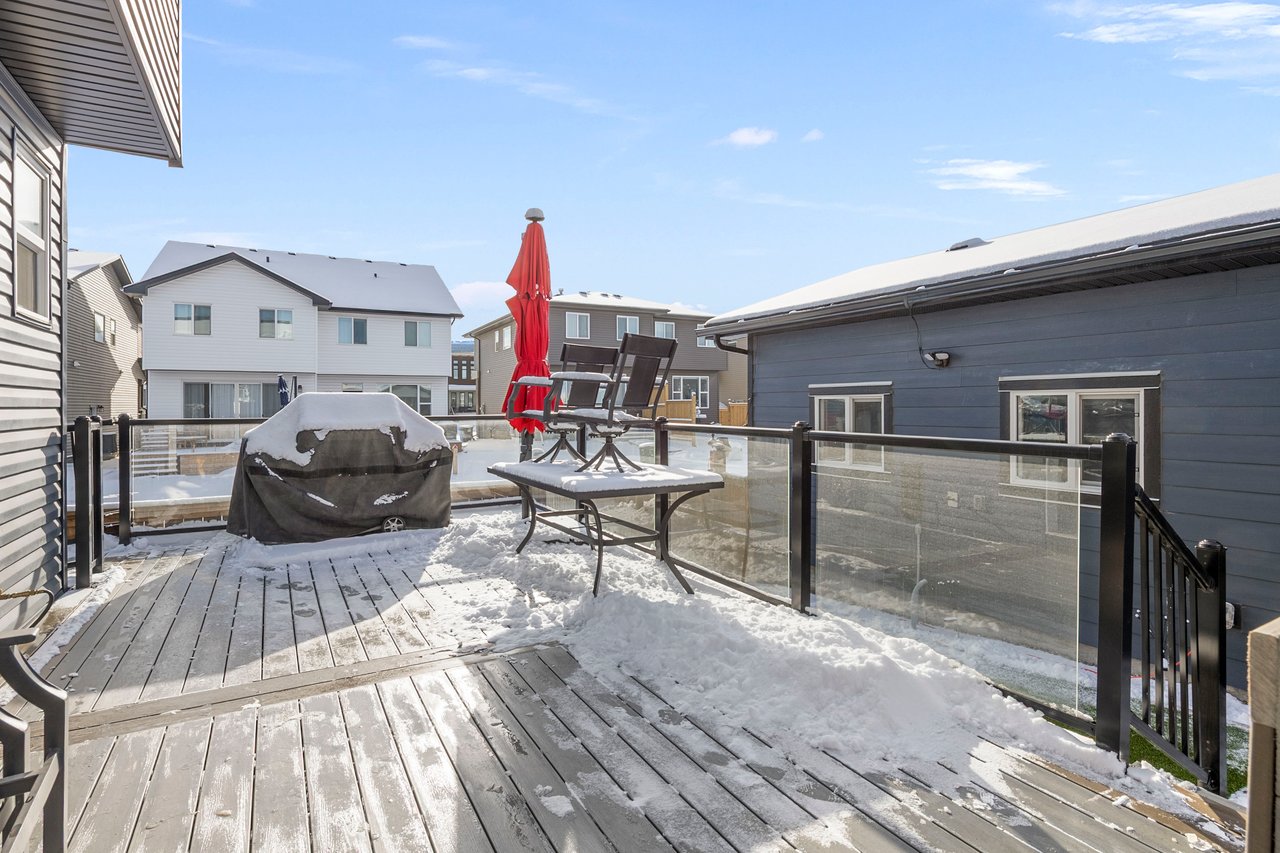 129 Rowmont Heath NW