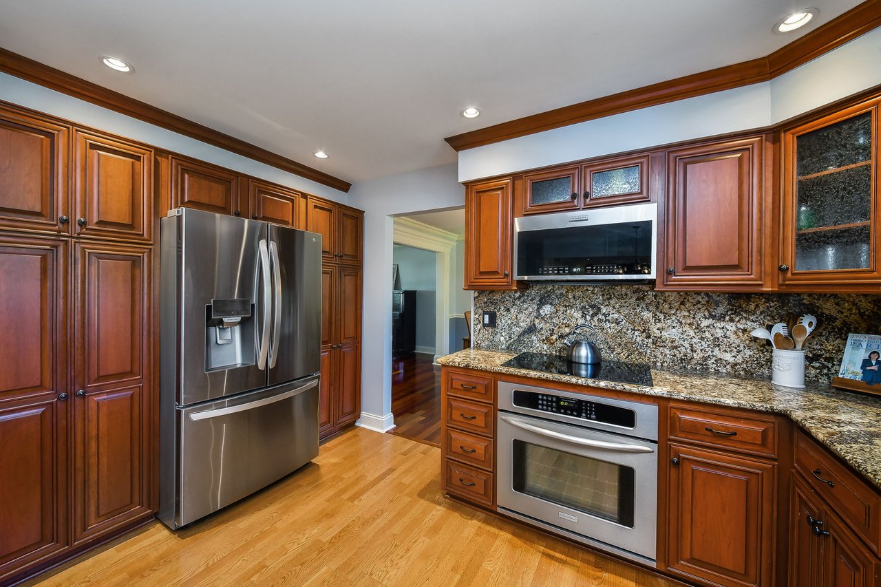 228 Brooklea Ct