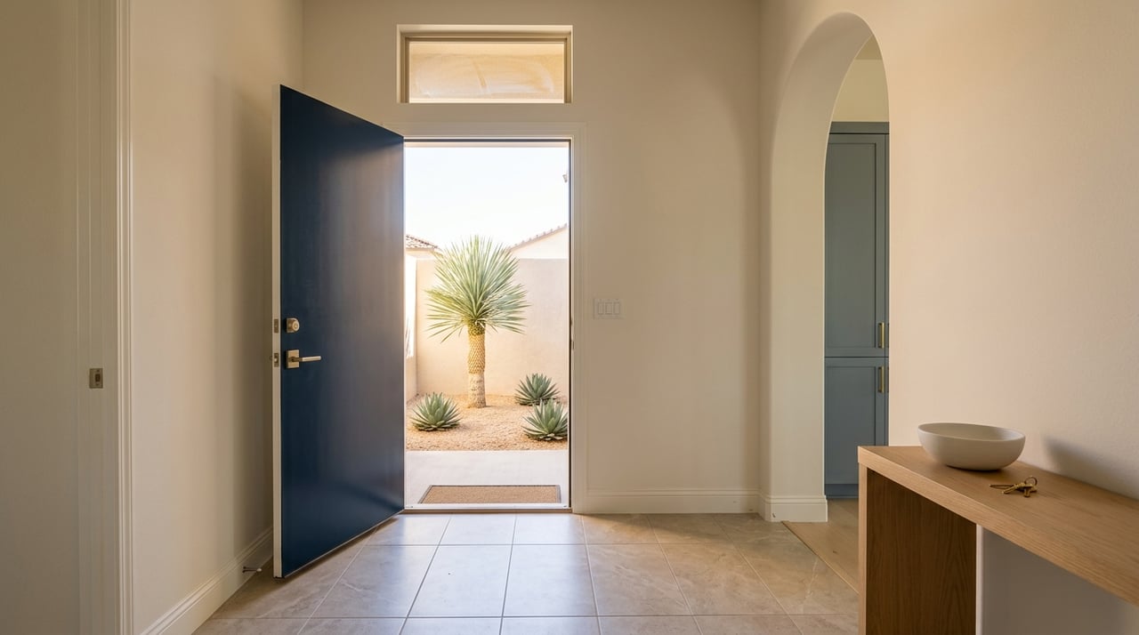 Step-By-Step Guide To Listing In High Ridge