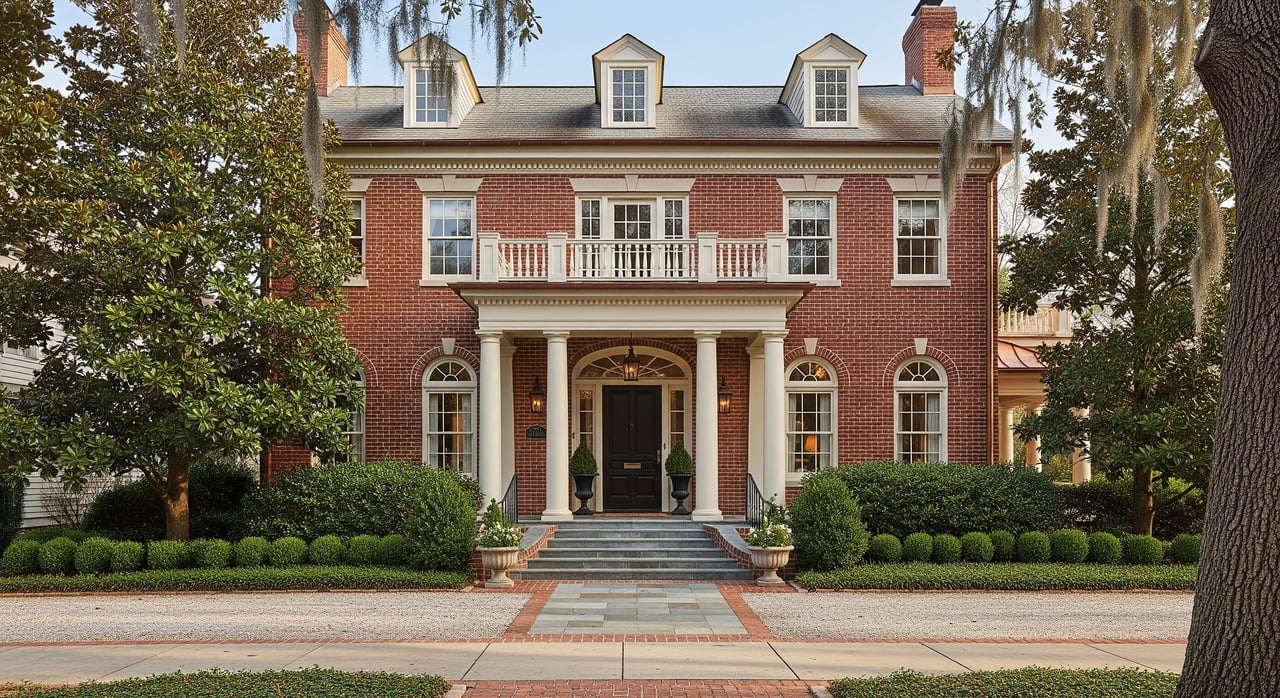 Cash Offer vs. Listing In Marietta: What Nets More?