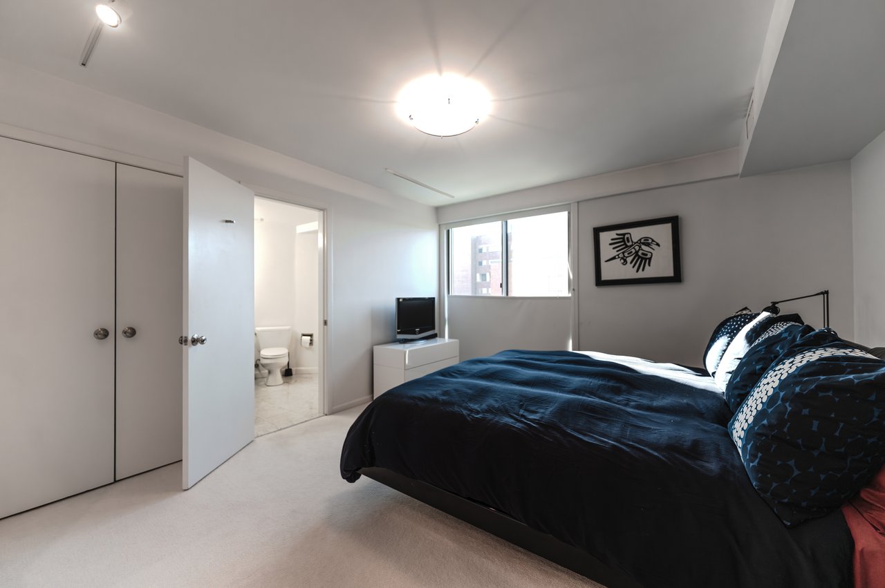 1010 Memorial Drive, Unti 6G