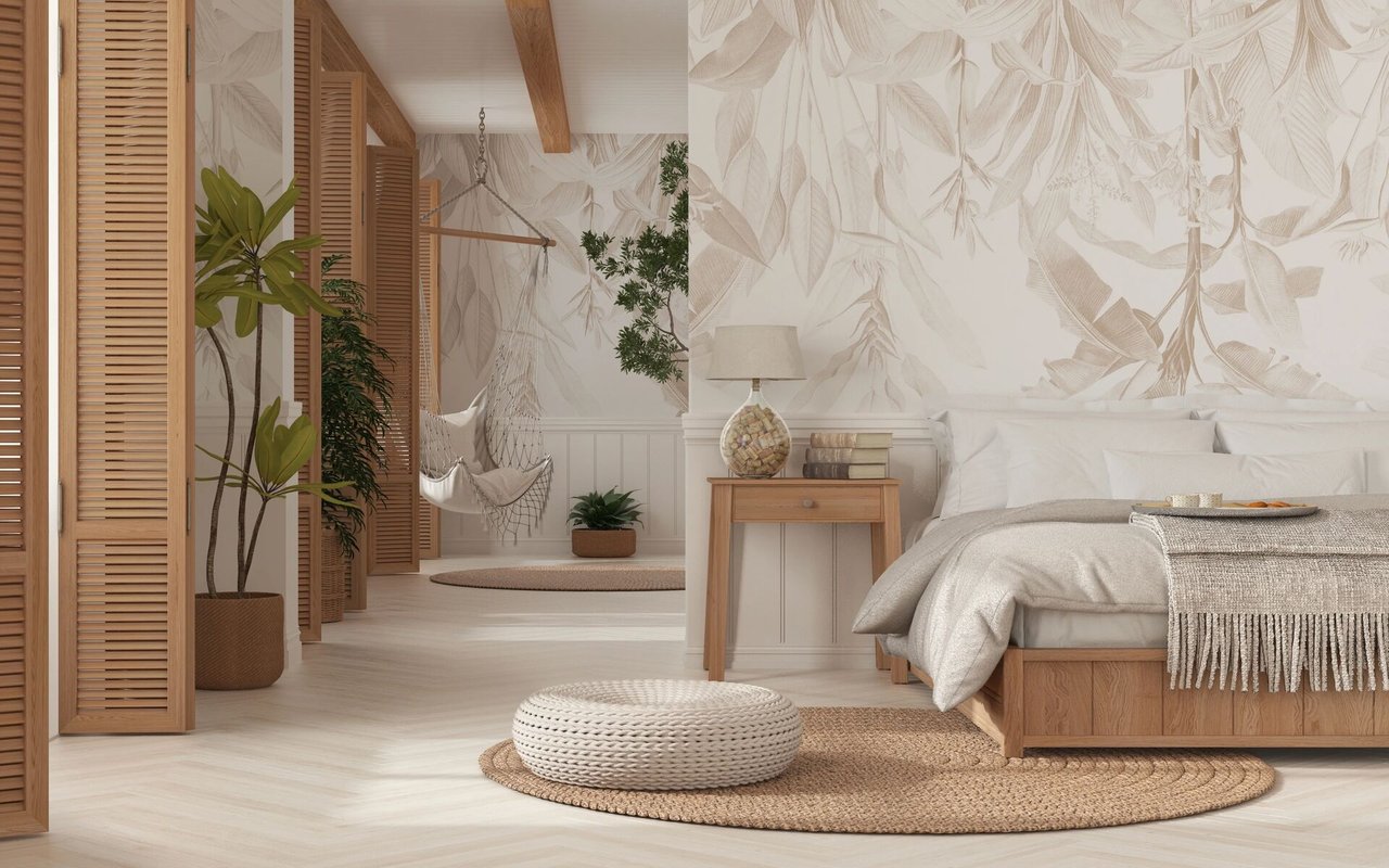 7 Master Bedroom Staging Ideas