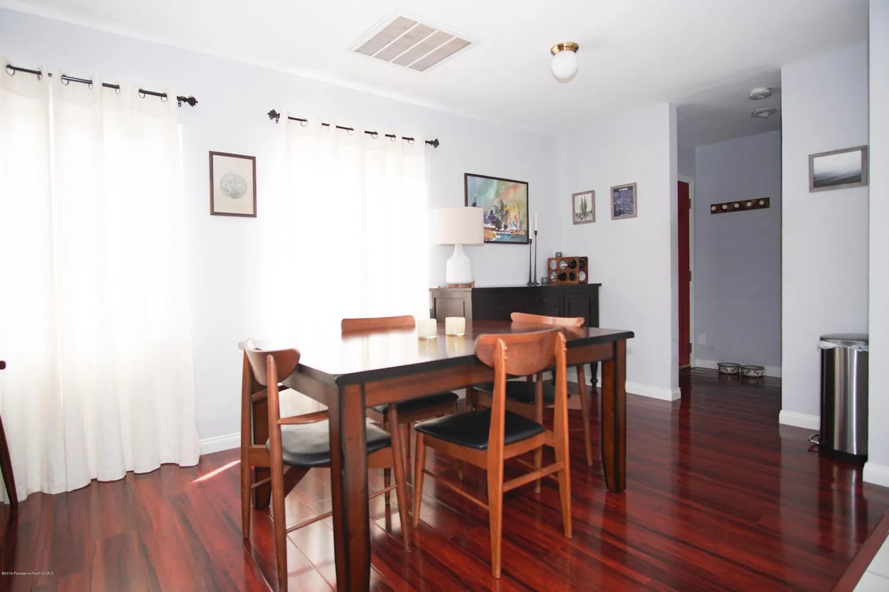 1117 N Buena Vista St