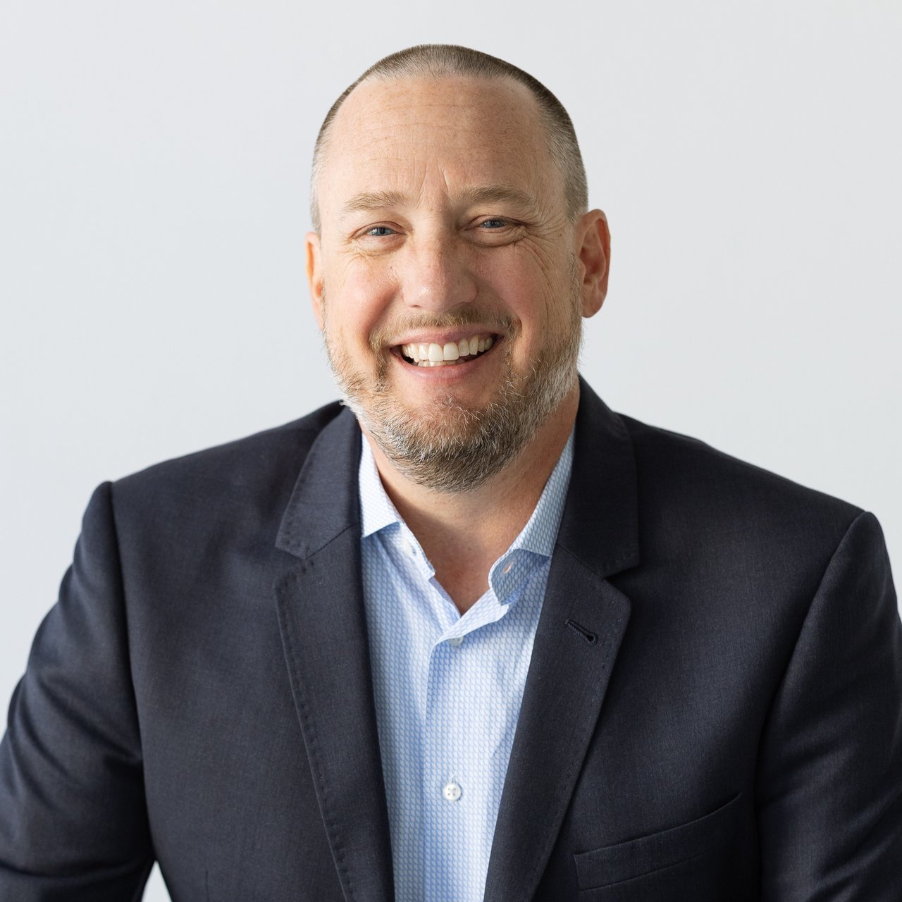 Ryan Grauberger