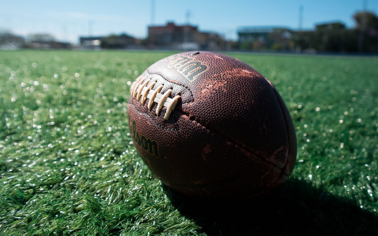 What a $1M Home Looks Like In All 32 Pro Football Cities