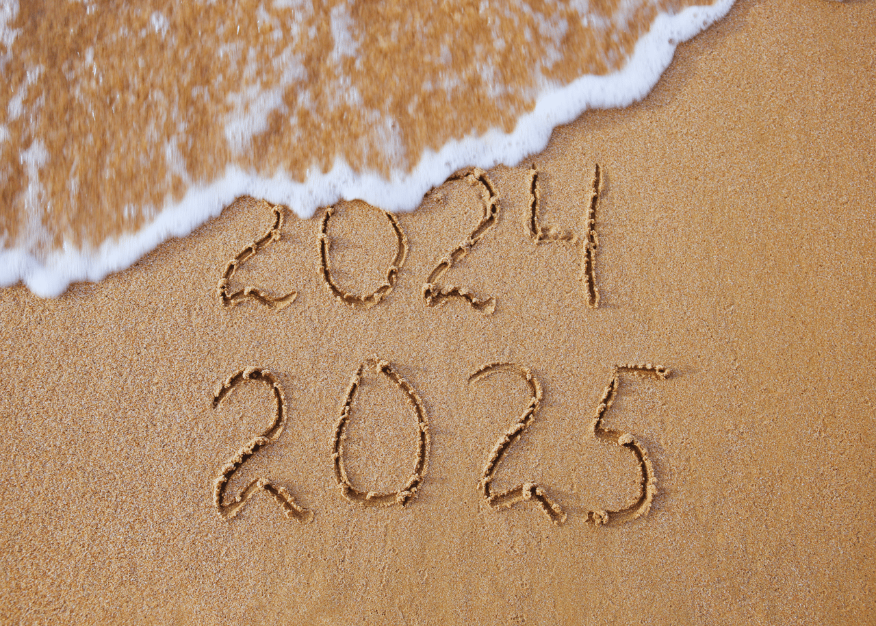 DK Group 2024 Recap