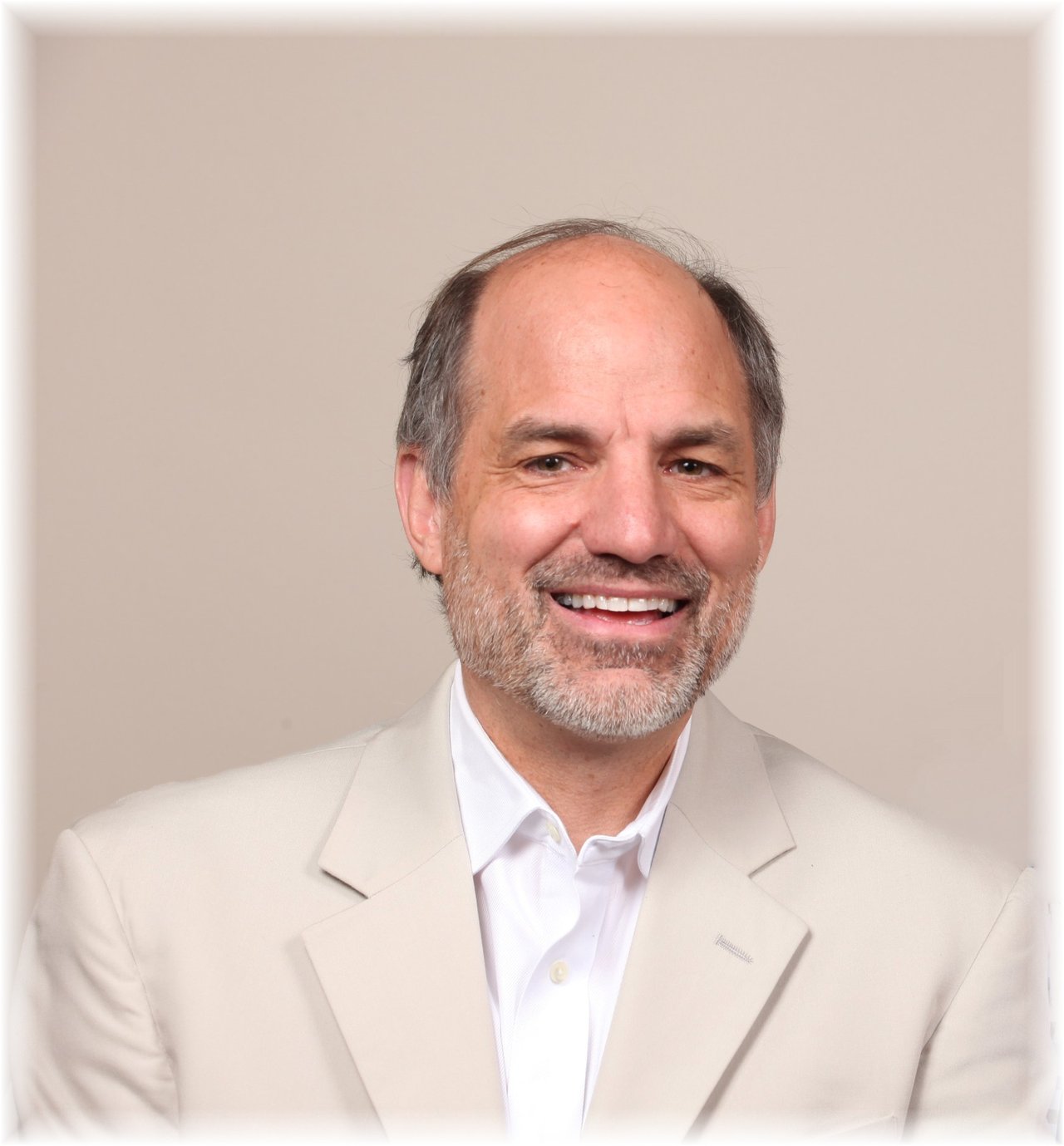 Curt Carini