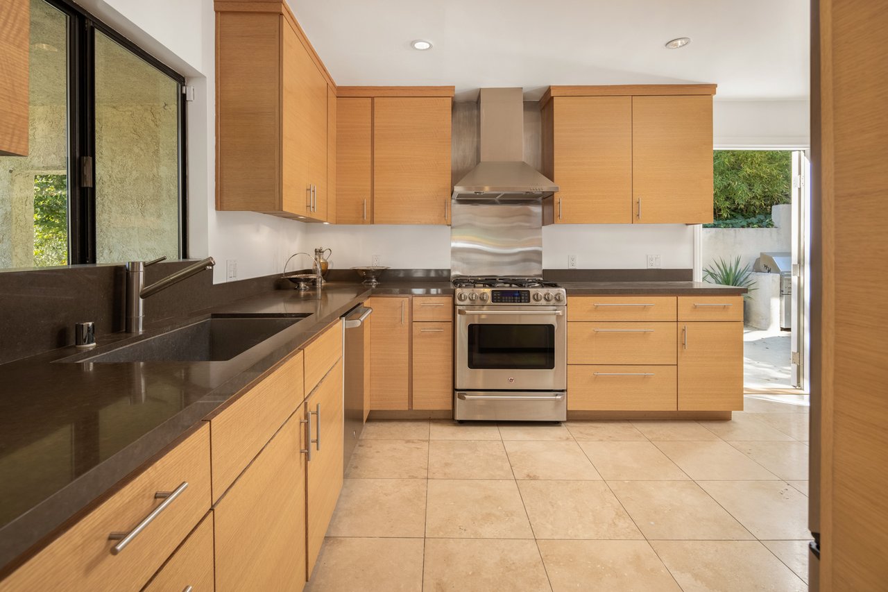 6319 Heather Drive