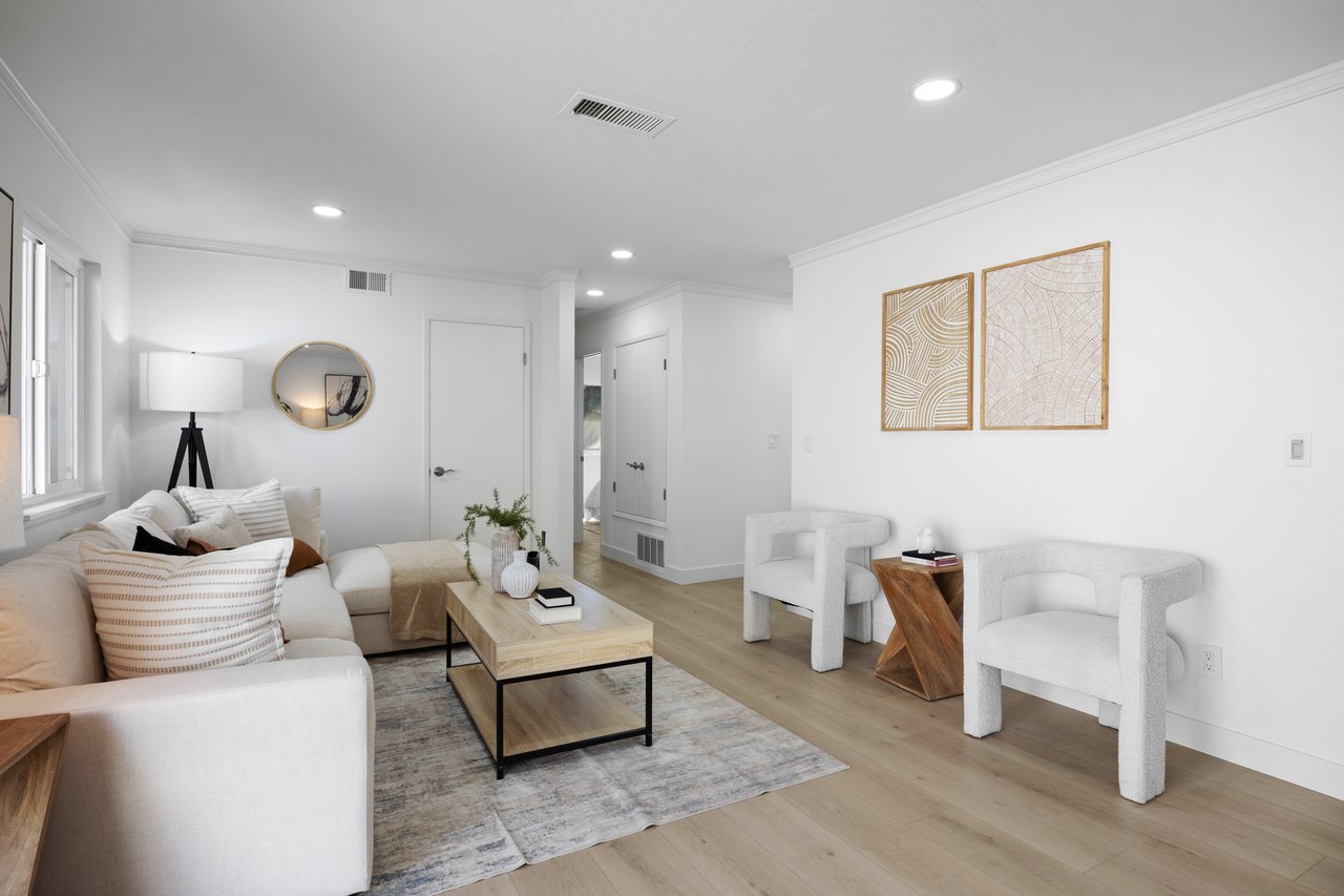 735 Winstead Terrace