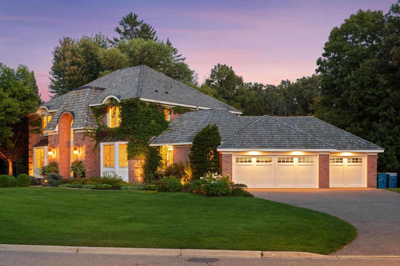 2487 Crowne Hill Road, Minnetonka