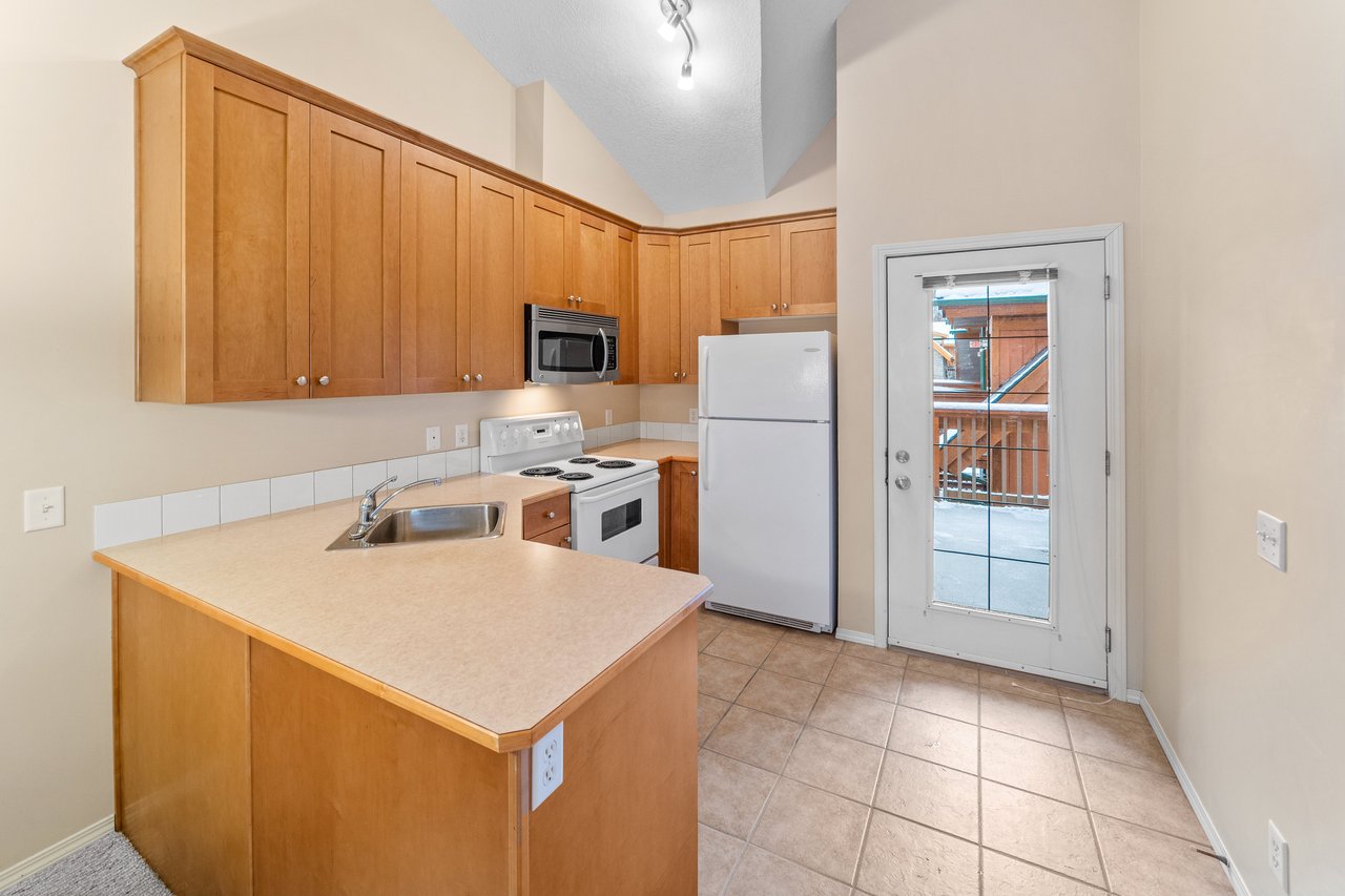 343 Marten Street Unit: 304