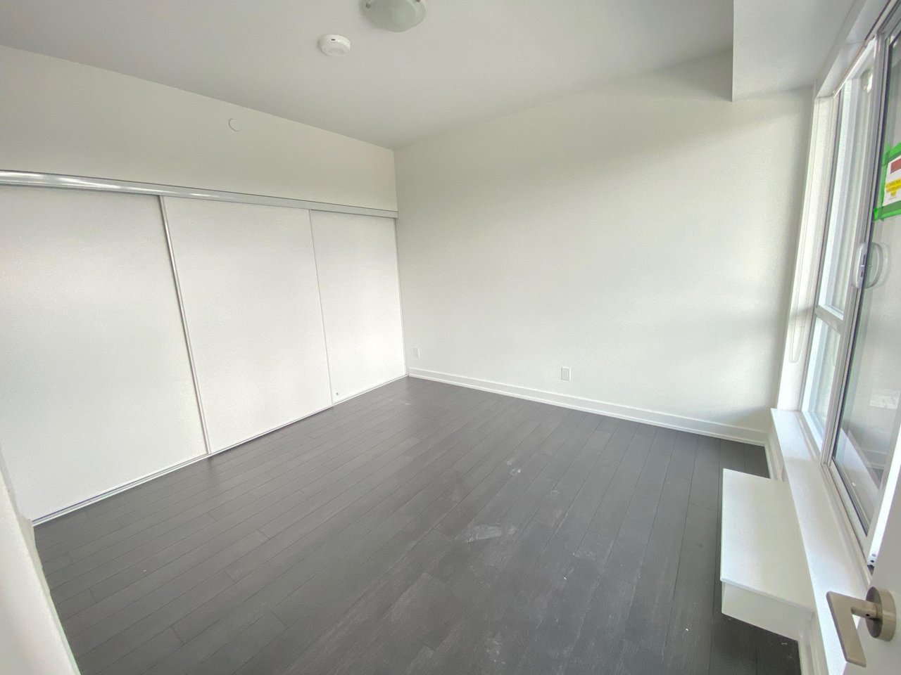 1603 Eglinton Avenue W Unit: 713