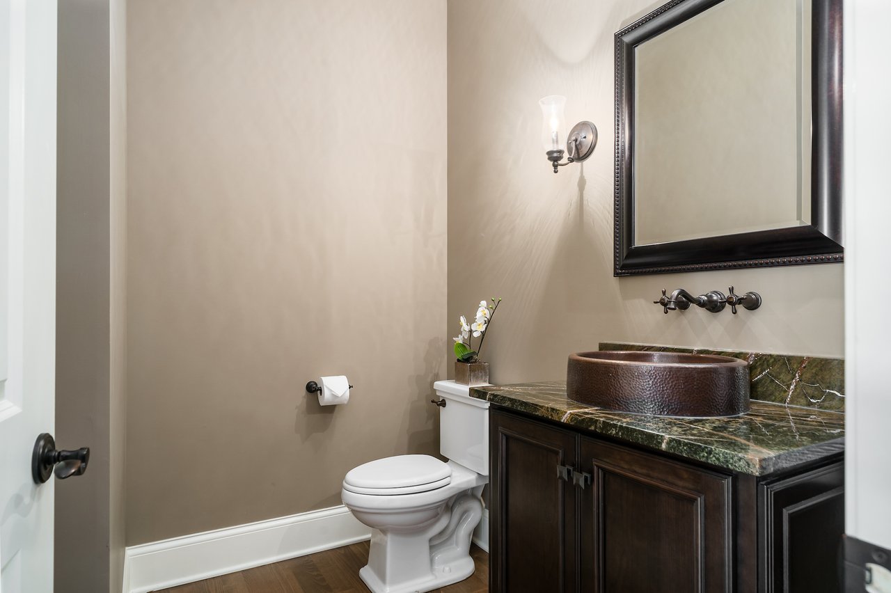 1999 Woodland Hall Drive