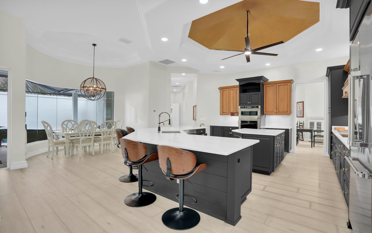 9431 Monteverdi Way