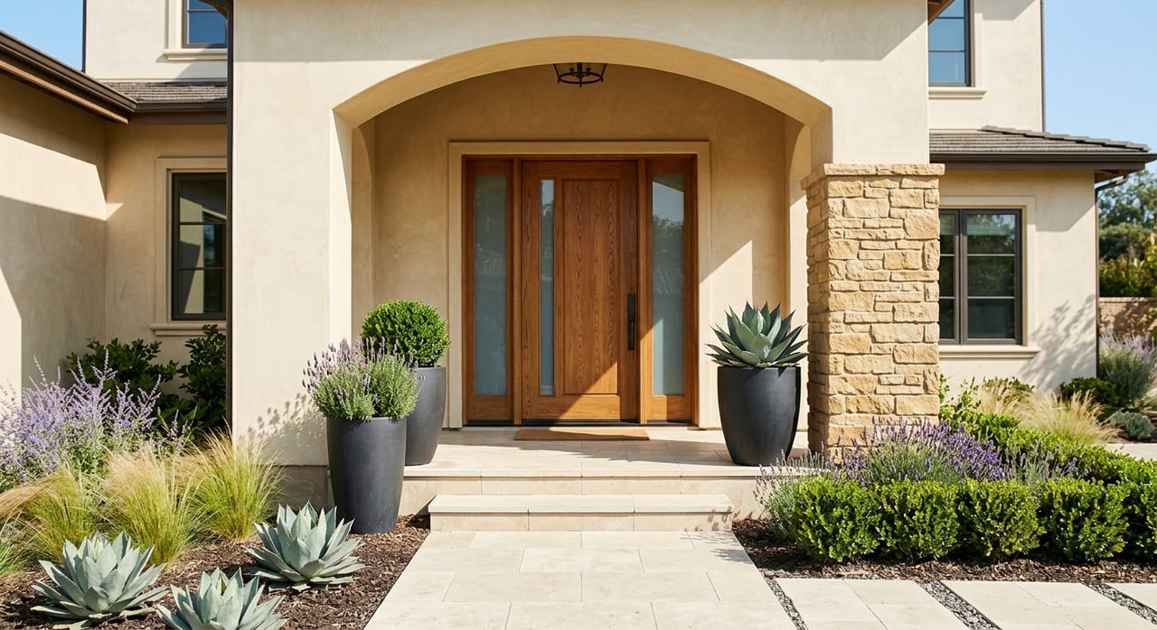 How Strategic Marketing Boosts Your Brea Home Sale cover