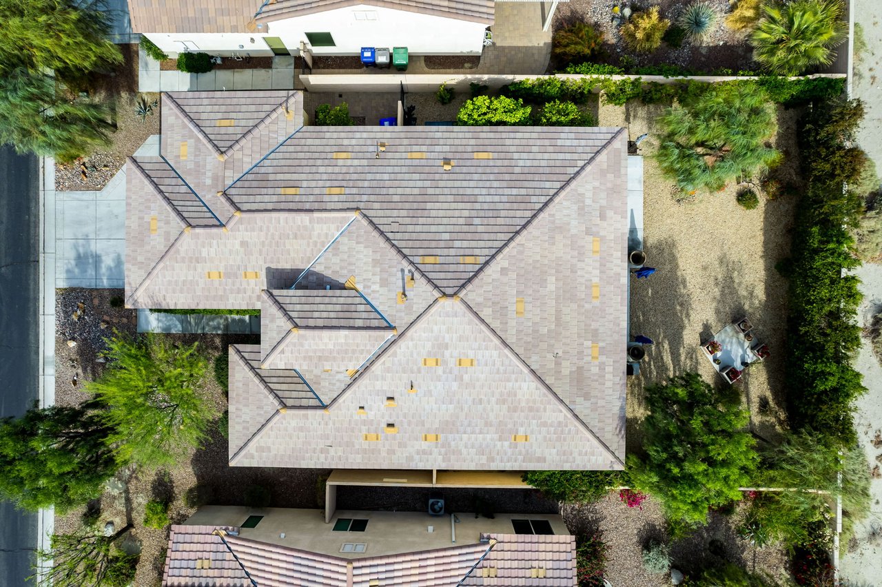 81778 Avenida Estuco, Indio, CA 92203