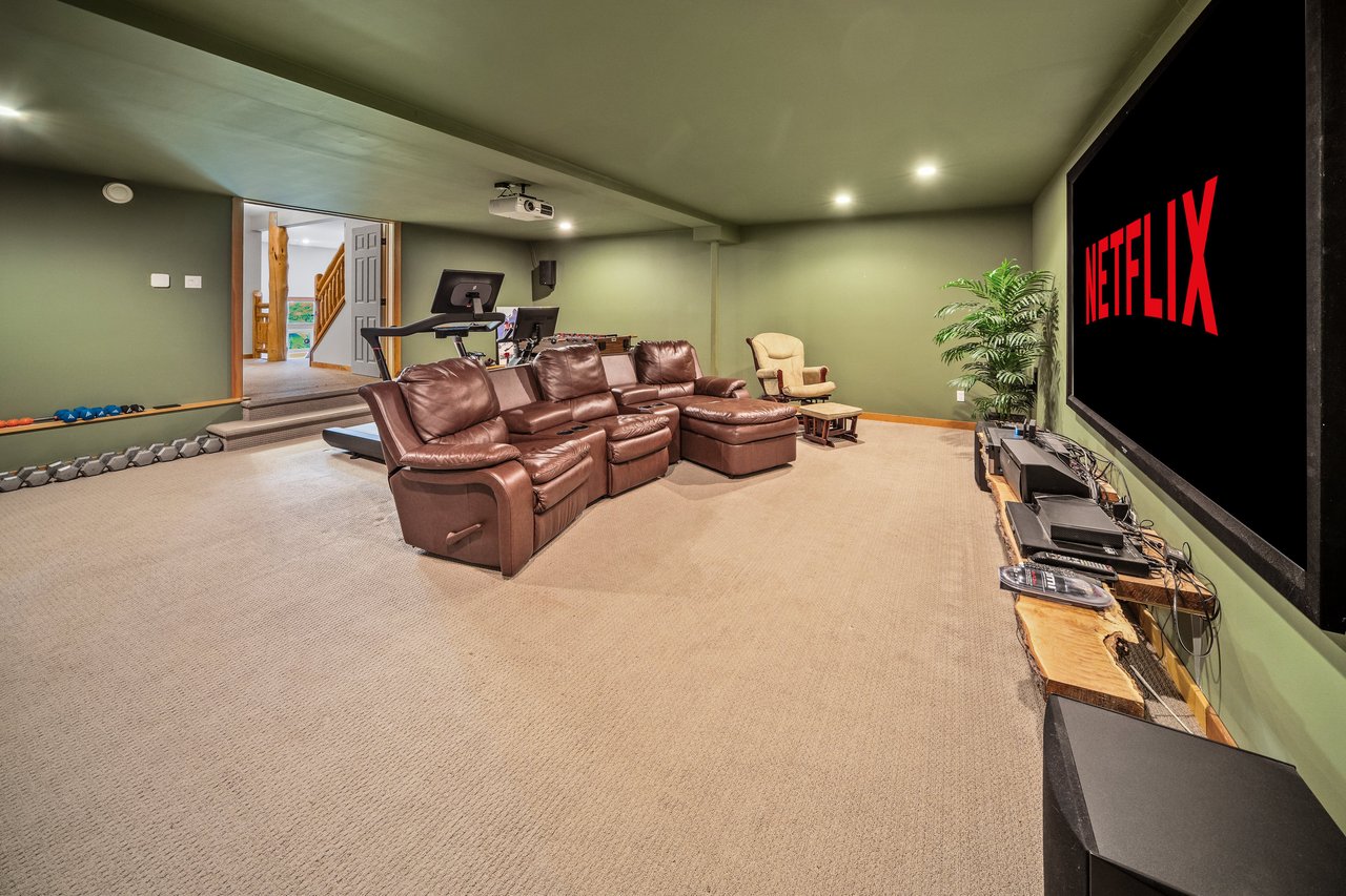 369 Eagle Heights