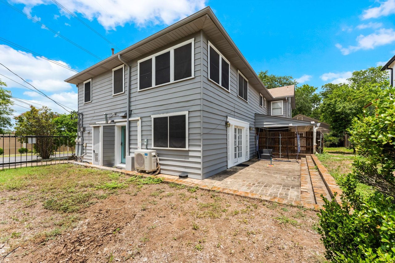1303 Newfield Lane
