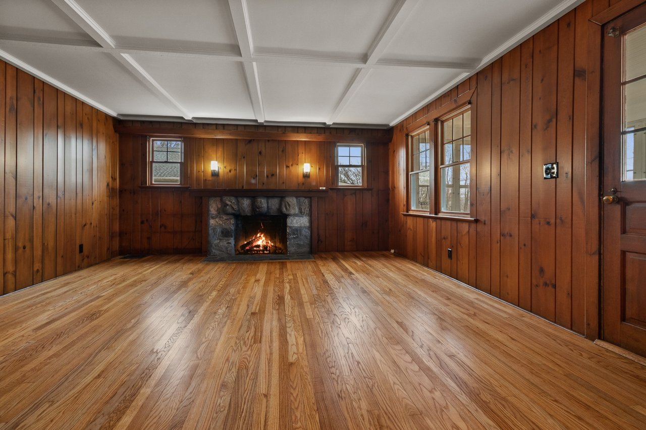 47 Cooledge Drive