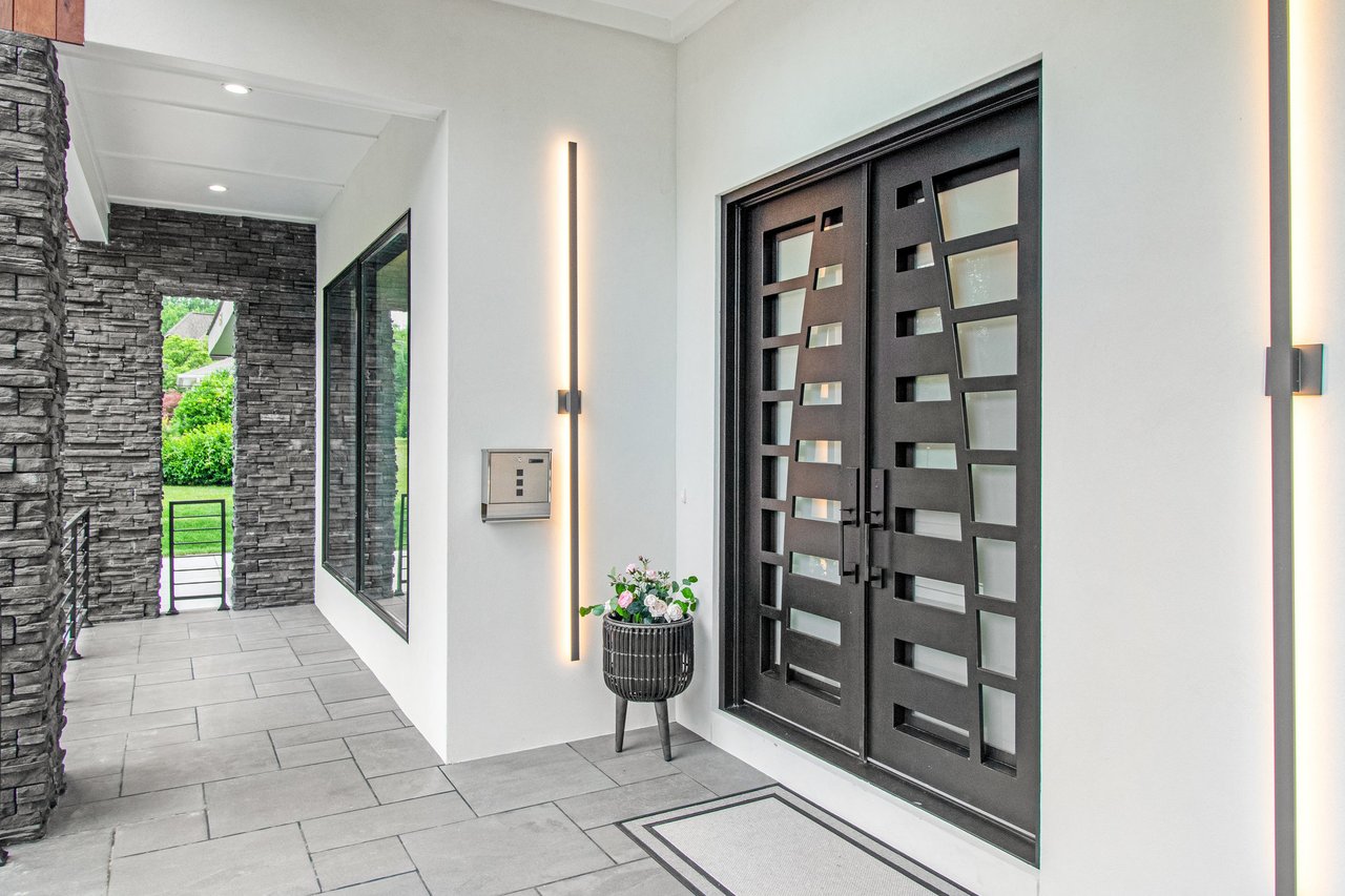 	  	1138 Basil Rd, Mclean, VA 22101