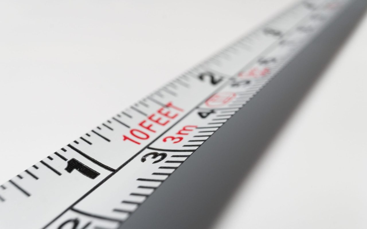 Understanding A Home’s Square Footage